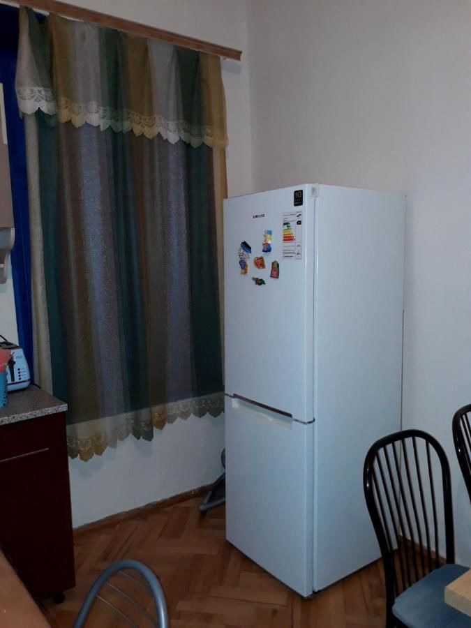 Апарт-отели Gest House 333 Тбилиси-16