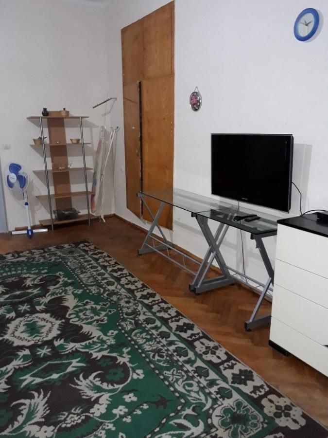 Апарт-отели Gest House 333 Тбилиси-19