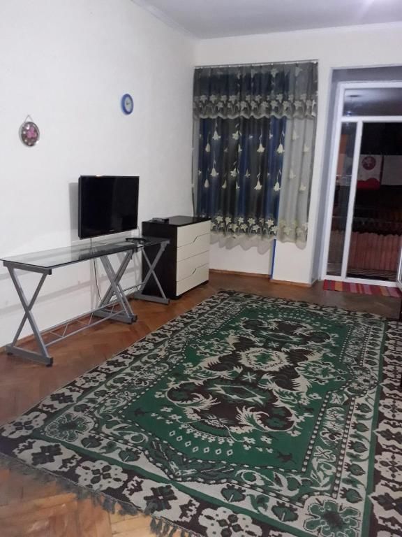 Апарт-отели Gest House 333 Тбилиси-32