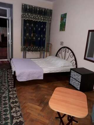 Апарт-отели Gest House 333 Тбилиси Апартаменты с 1 спальней-20