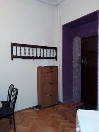 Апарт-отели Gest House 333 Тбилиси Апартаменты с 1 спальней-25