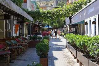 Апарт-отели Gest House 333 Тбилиси-4