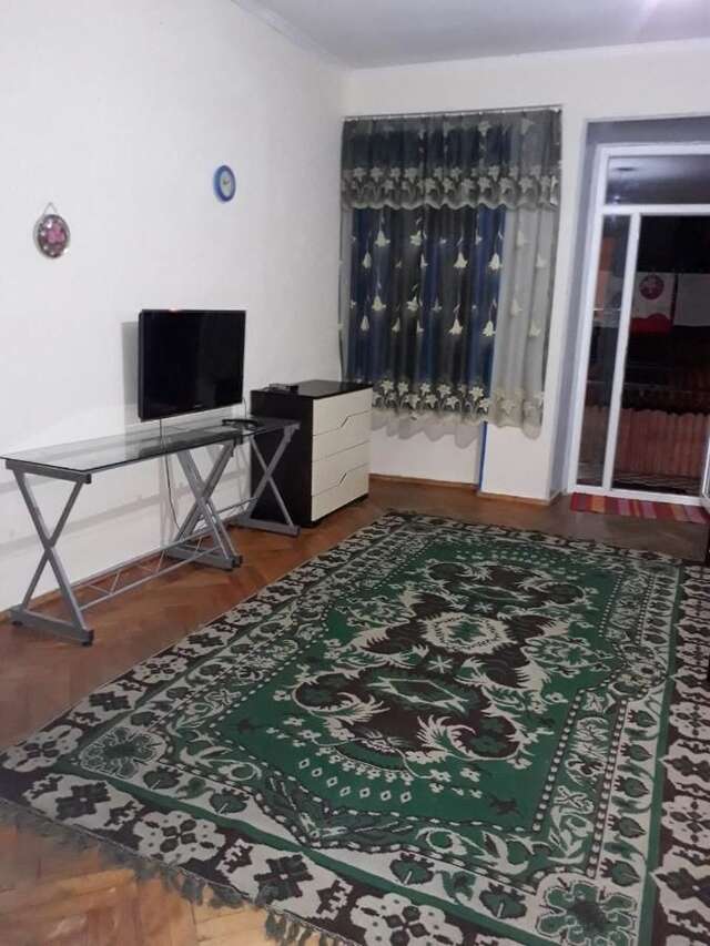 Апарт-отели Gest House 333 Тбилиси-17