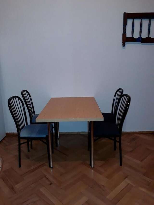 Апарт-отели Gest House 333 Тбилиси-20