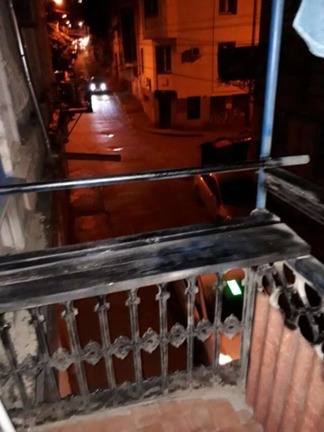 Апарт-отели Gest House 333 Тбилиси-28