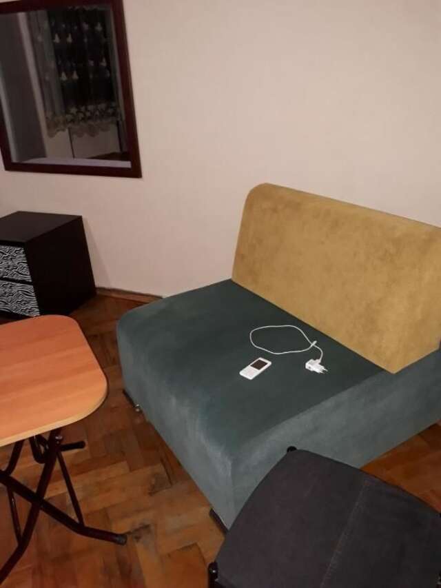 Апарт-отели Gest House 333 Тбилиси-35