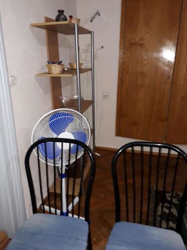 Апарт-отели Gest House 333 Тбилиси-9