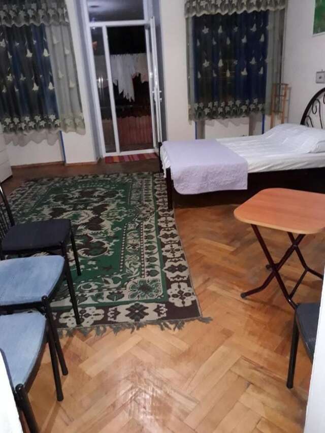 Апарт-отели Gest House 333 Тбилиси-10